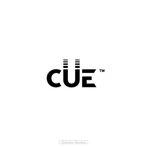 Logo Design by neutrino by Slobodan for this project | Design #13013098