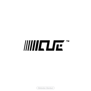 Logo Design by neutrino by Slobodan for this project | Design: #13013100