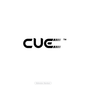 Logo Design by neutrino by Slobodan for this project | Design: #13021635