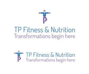 Logo Design by marty.kura
