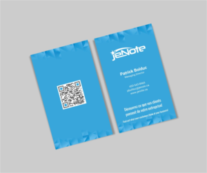 Visitenkarten-Design von INDIAN_Ashok für dieses Projekt | Design: #13016663