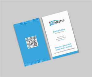 Visitenkarten-Design von INDIAN_Ashok für dieses Projekt | Design: #13016665