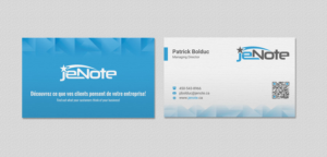 Visitenkarten-Design von INDIAN_Ashok für dieses Projekt | Design: #13016727