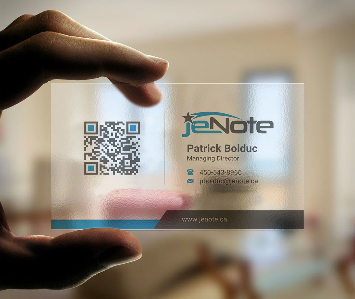 Diseño de Tarjeta de Presentación por INDIAN_Ashok para este proyecto | Diseño #13016728