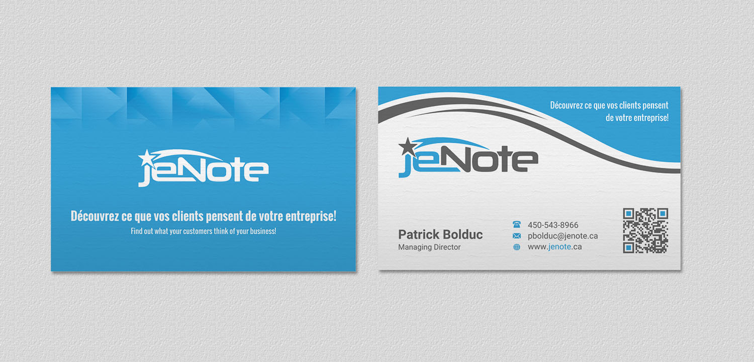 Business Card Design by INDIAN_Ashok for this project | Design #13016729