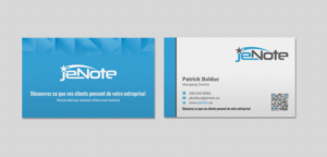 Visitenkarten-Design von INDIAN_Ashok für dieses Projekt | Design: #13016733