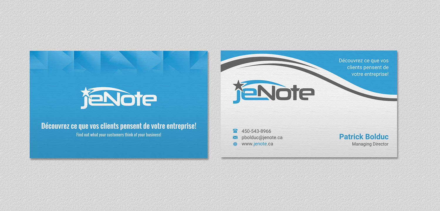Diseño de Tarjeta de Presentación por INDIAN_Ashok para este proyecto | Diseño #13024356