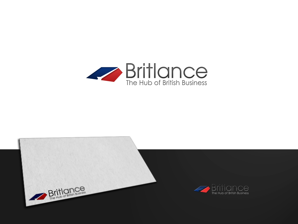 Design de Logo par ArtSamurai pour Logibase | Design #526680