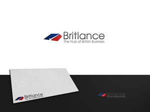 Logo Design by ArtSamurai for Logibase | Design: #526680