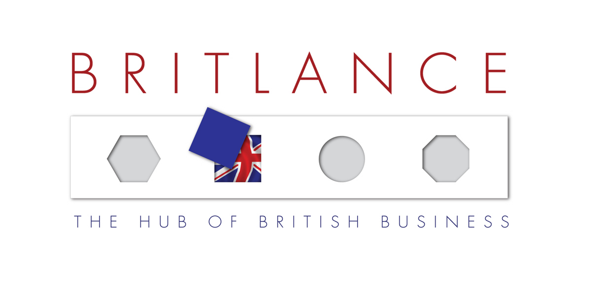 Logo Design by Halfull Media for Logibase | Design #524564