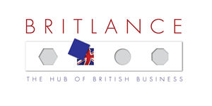 Logo Design by Halfull Media for Logibase | Design: #524564