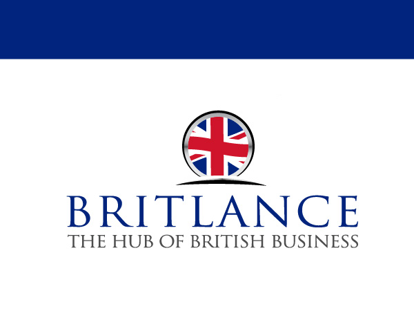 Logo Design by webart for Logibase | Design #525627