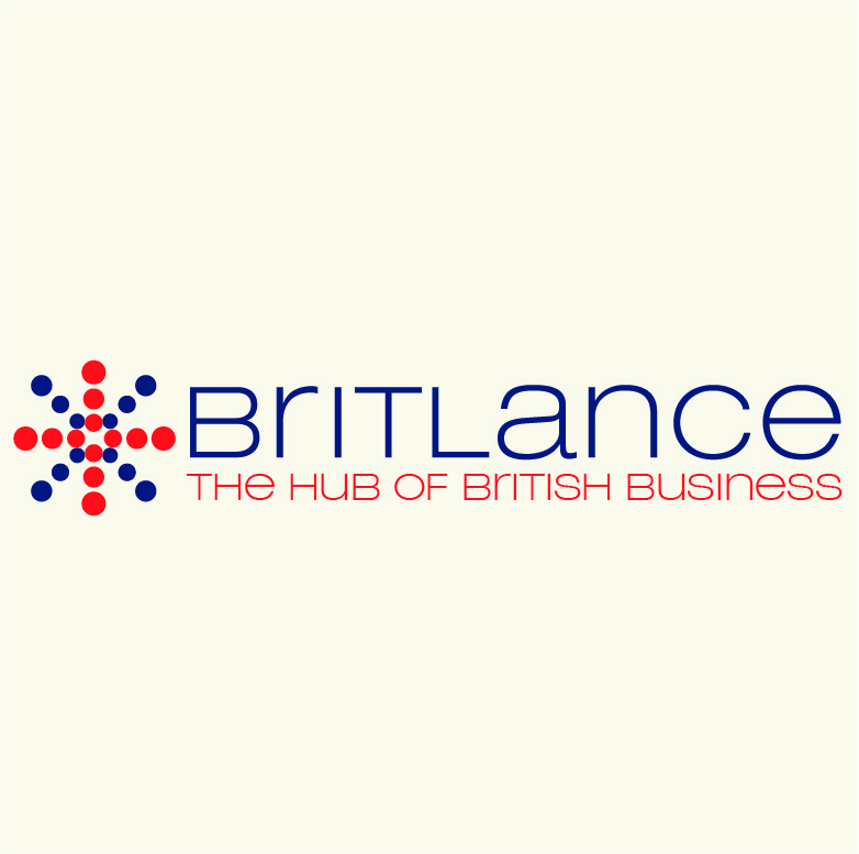 Logo Design by Design Possibilities for Logibase | Design #536911
