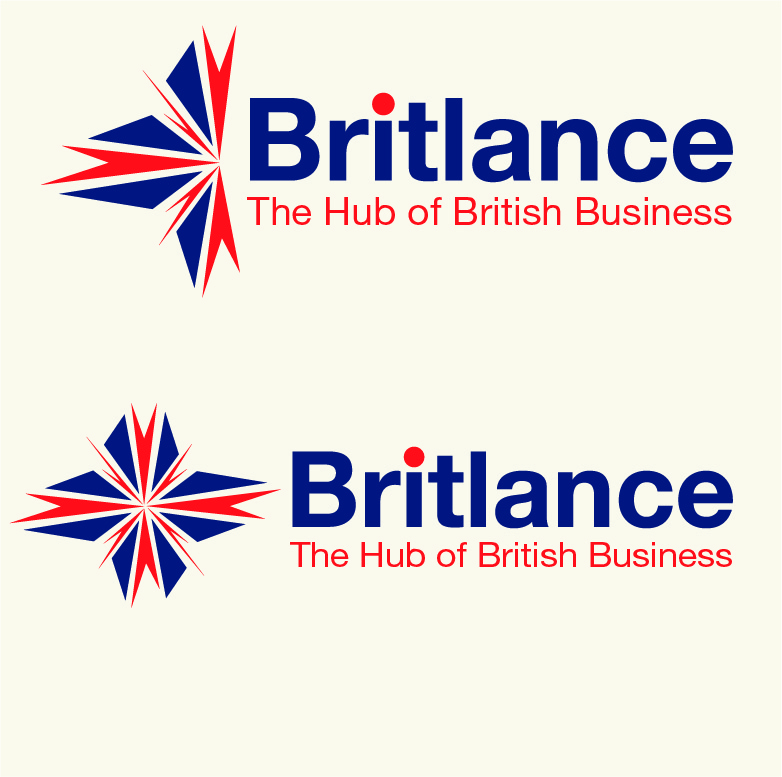 Logo Design by Design Possibilities for Logibase | Design #540708