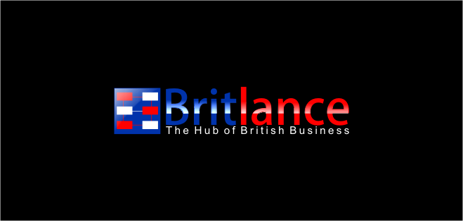 Logo Design by Olisoft for Logibase | Design #540682