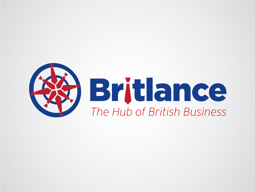 Logo Design by bogglins for Logibase | Design #524533