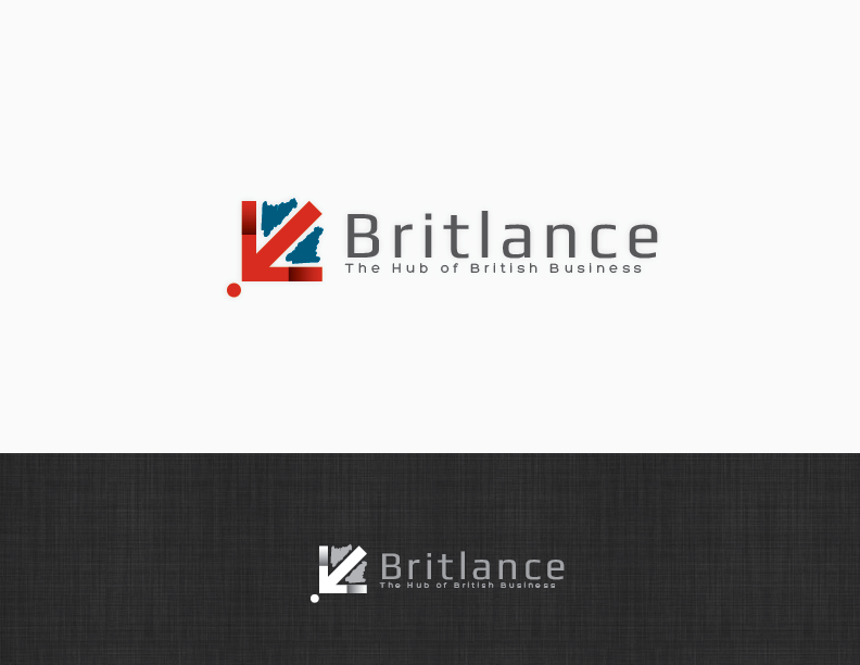 Logo Design by jaime.sp for Logibase | Design: #541670