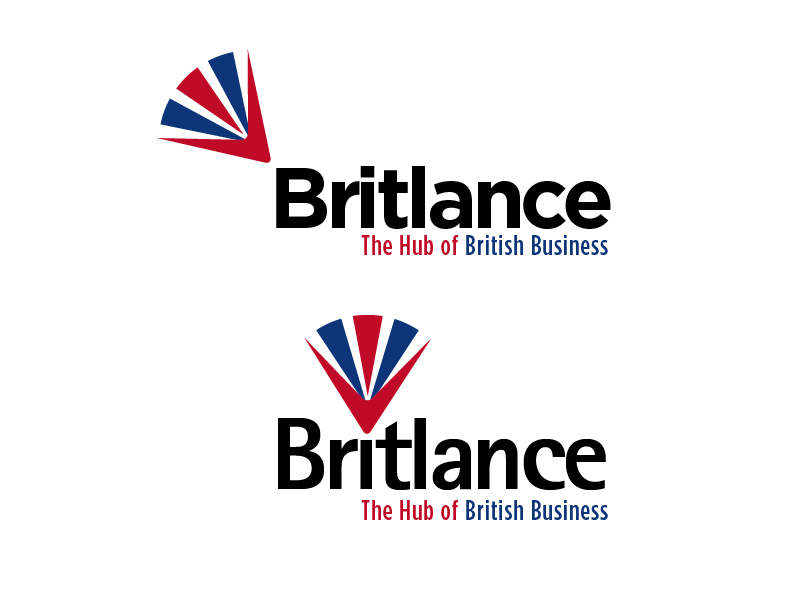 Logo Design by BM Create for Logibase | Design #537053