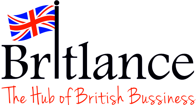 Logo Design by bionic babe for Logibase | Design #524719