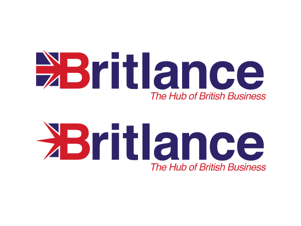 Logo Design by lukedavies for Logibase | Design #527783