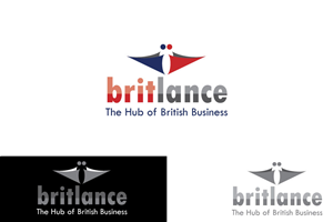 Logo Design by XZen for Logibase | Design: #538020