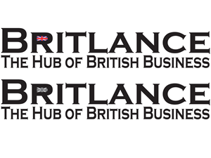 Logo Design by chlballi