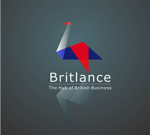 Diseño de Logo por tim para Logibase | Diseño: #534463