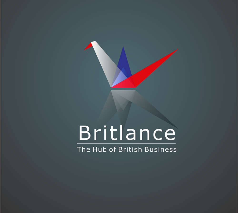 Logo Design by tim for Logibase | Design #534464