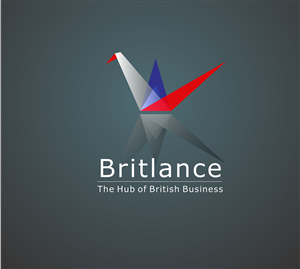 Design de Logo par tim pour Logibase | Design #534464