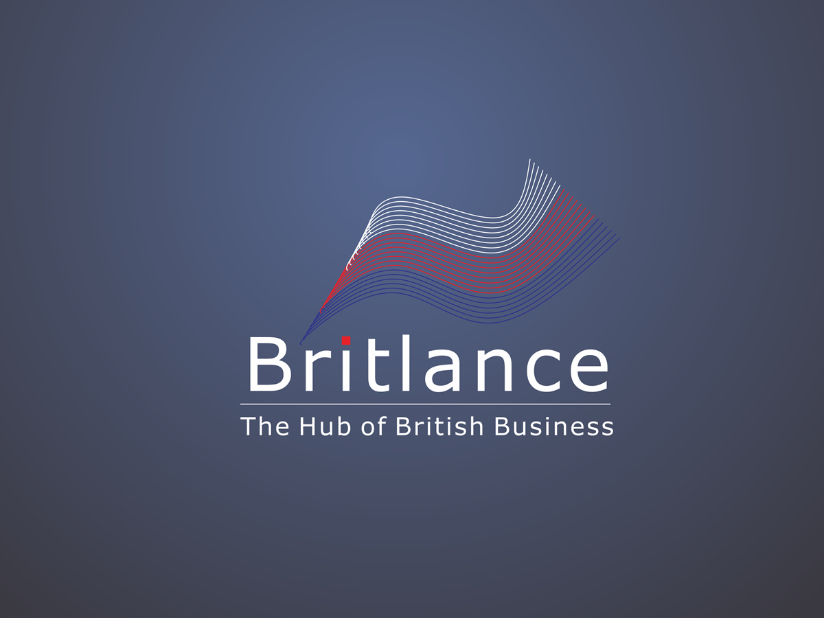 Diseño de Logo por tim para Logibase | Diseño #535275
