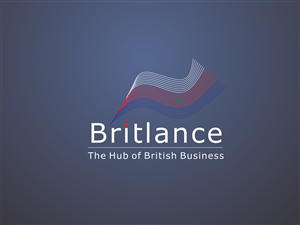 Diseño de Logo por tim para Logibase | Diseño: #535275