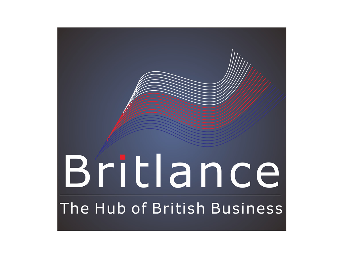 Logo Design by tim for Logibase | Design #535276