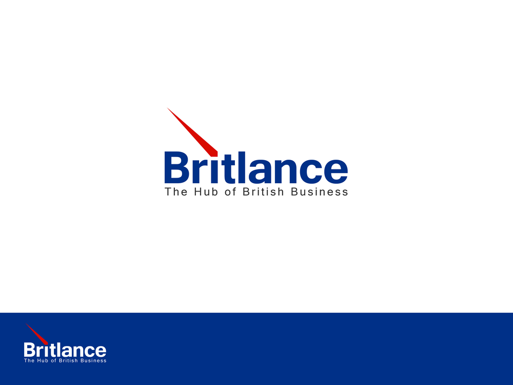 Logo Design by DiLion for Logibase | Design #2870380