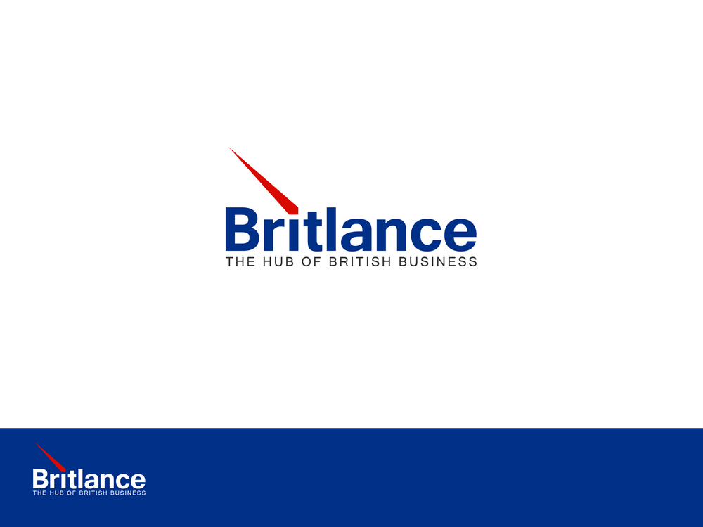 Logo Design by DiLion for Logibase | Design #2870383