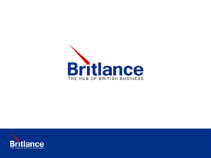 Logo Design by DiLion for Logibase | Design: #2870383