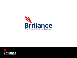 Logo Design by DiLion for Logibase | Design: #2922899