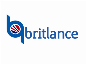 Diseño de Logo por terabitez para Logibase | Diseño: #542207