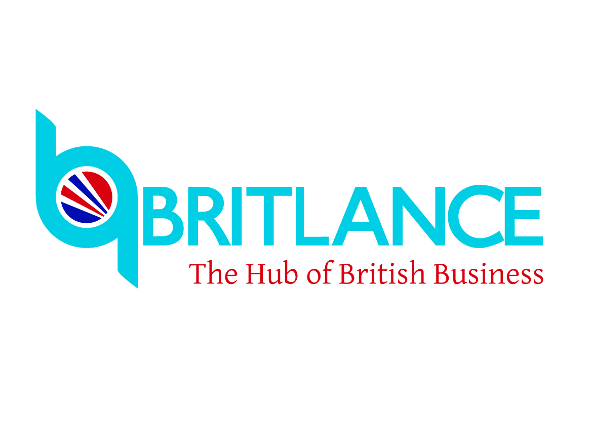 Logo Design by terabitez for Logibase | Design #542208