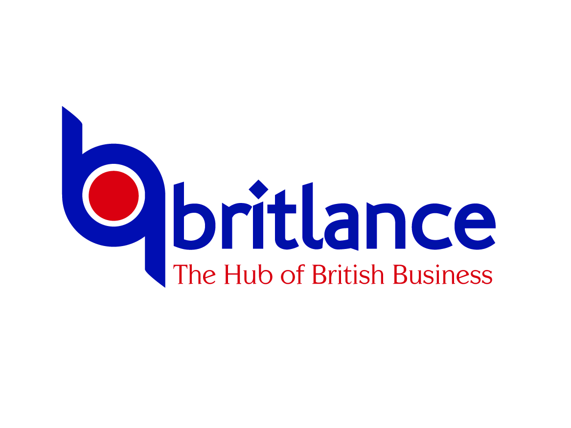 Logo Design by terabitez for Logibase | Design #542210