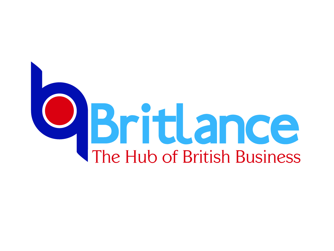 Logo Design by terabitez for Logibase | Design #542211