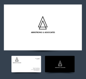 Logo Design by DAR1976