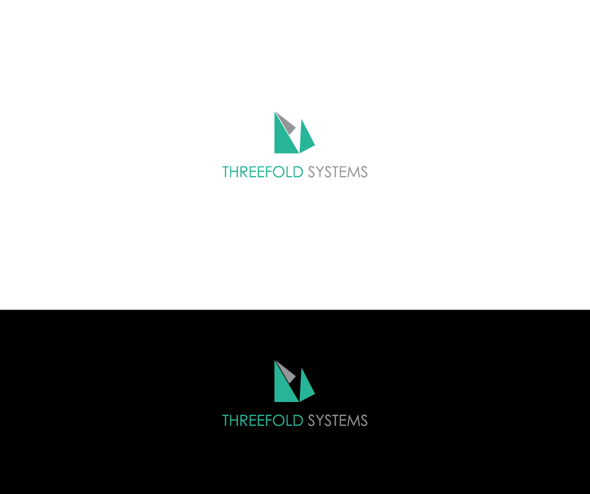 Logo Design by bijuak for this project | Design #13016720