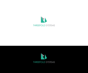 Logo Design by bijuak for this project | Design: #13016720