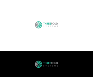 Design de Logo par bijuak pour ce projet | Design #13016870