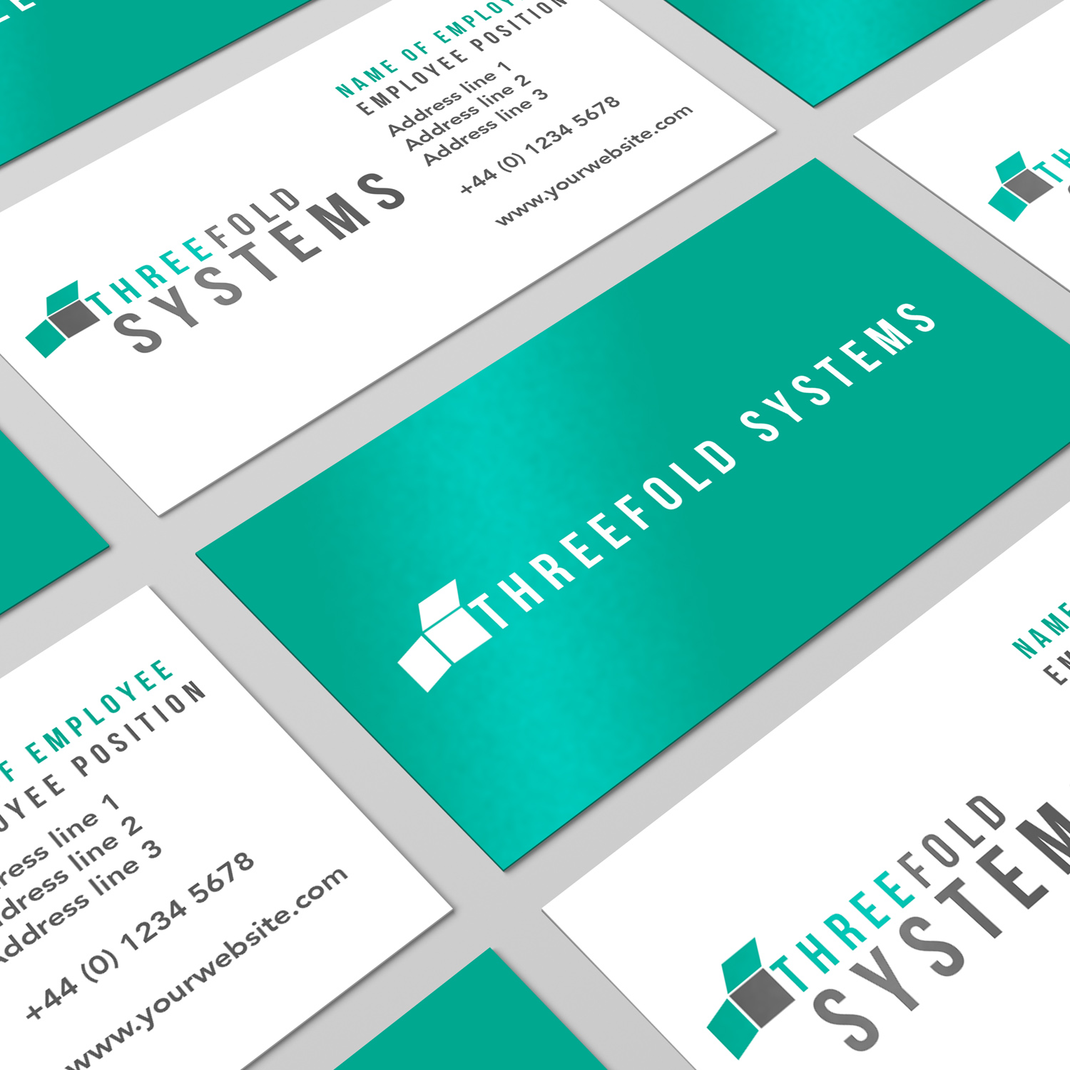 Logo Design by Myklarosa for this project | Design #13018070