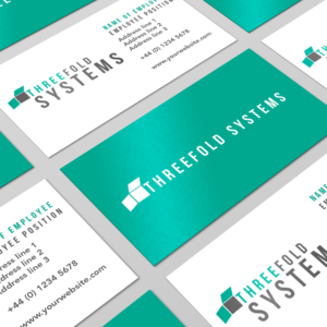 Design de Logo par Myklarosa pour ce projet | Design #13018070