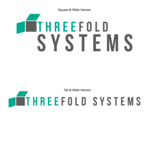 Logo Design by Myklarosa for this project | Design: #13018071