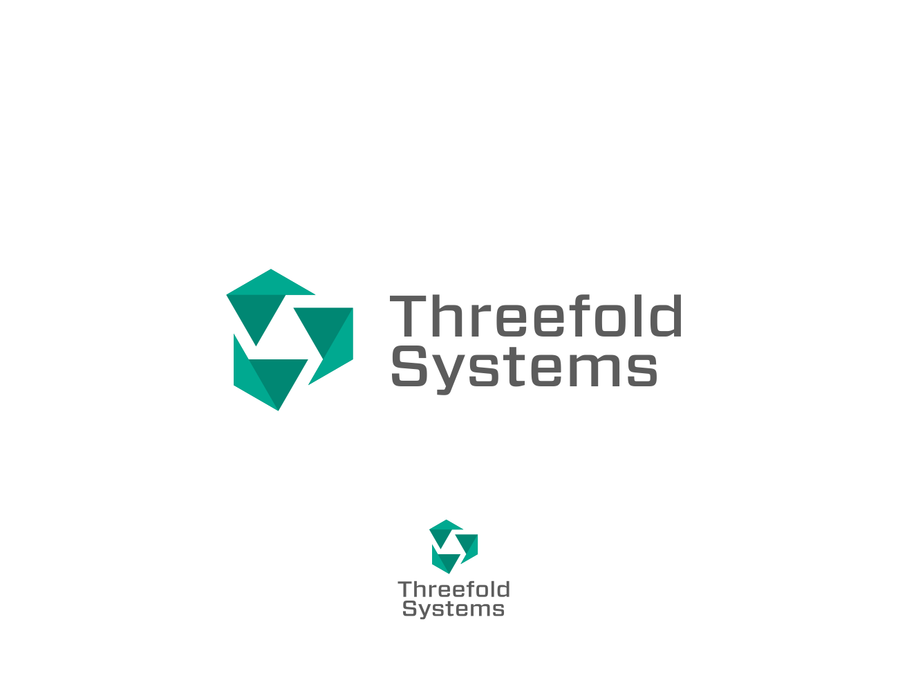 Logo Design by BoziD'Artagnan for this project | Design: #13041975