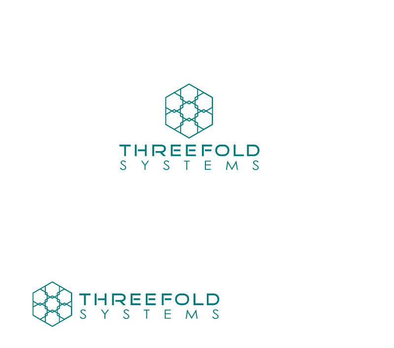 Logo Design by instudio for this project | Design #13056602