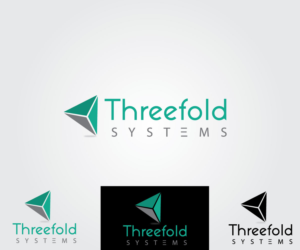 Logo Design by Aeidan for this project | Design: #13019686